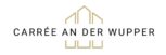Carree an der Wupper